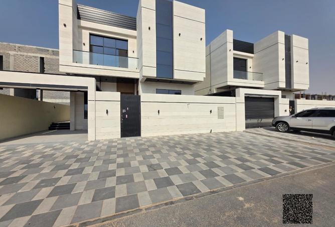 15585450 - صورة العقار 2