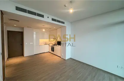Apartment - 3 Bedrooms - 4 Bathrooms for rent in Palace Residences - Dubai Creek Harbour (The Lagoons) - Dubai