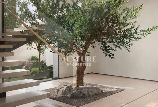 15360077 - Property Image 3