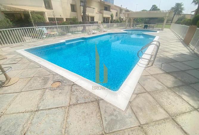 15992881 - صورة العقار 3