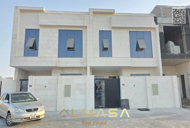 15257211 - الصورة الرئيسية للعقار