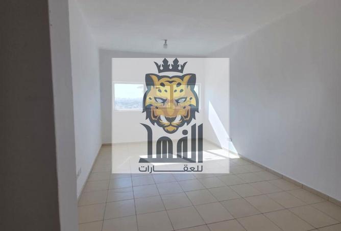 16019446 - الصورة الرئيسية للعقار