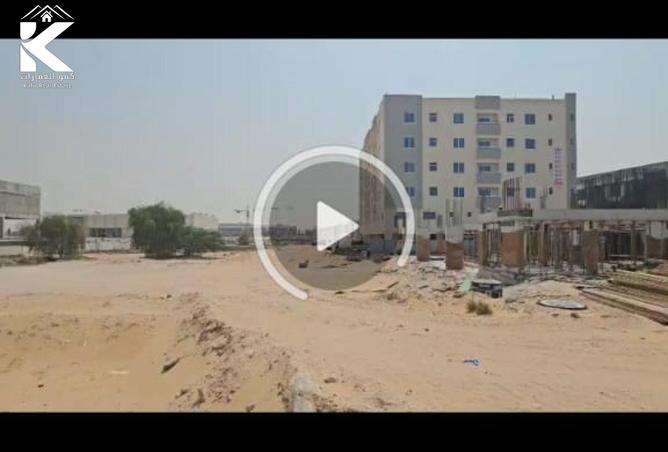 15535141 - Property Image 3