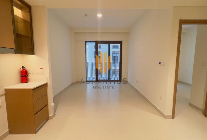 16100216 - Property Image 2