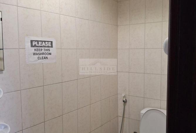 15669556 - Property Main Image