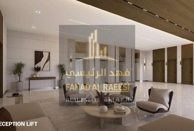 15149172 - صورة العقار 2