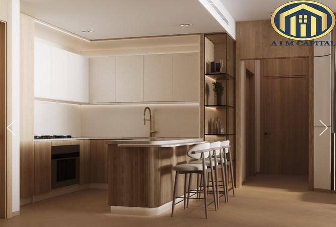 15241450 - Property Image 3