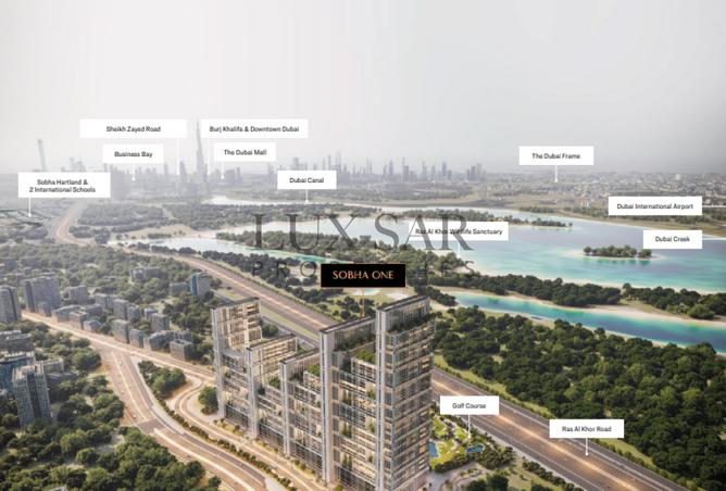 15622617 - Property Image 2