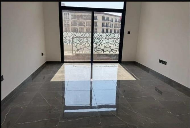 15885639 - صورة العقار 2