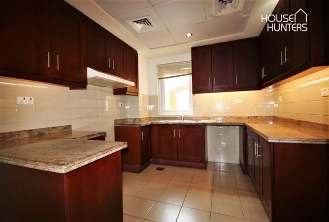 15103665 - Property Image 2