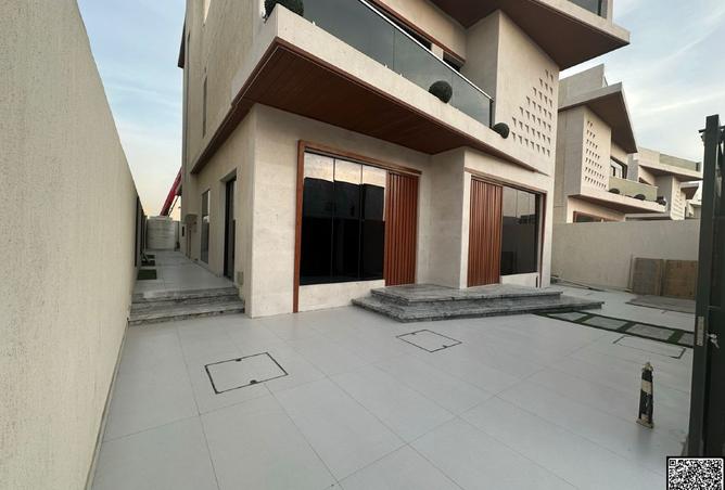 15817177 - Property Image 2