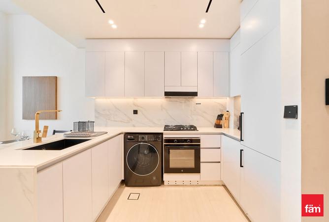 15520249 - Property Image 2