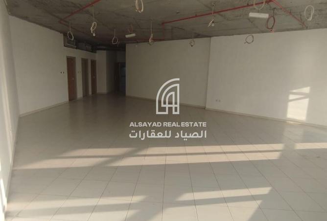 15743298 - Property Image 3