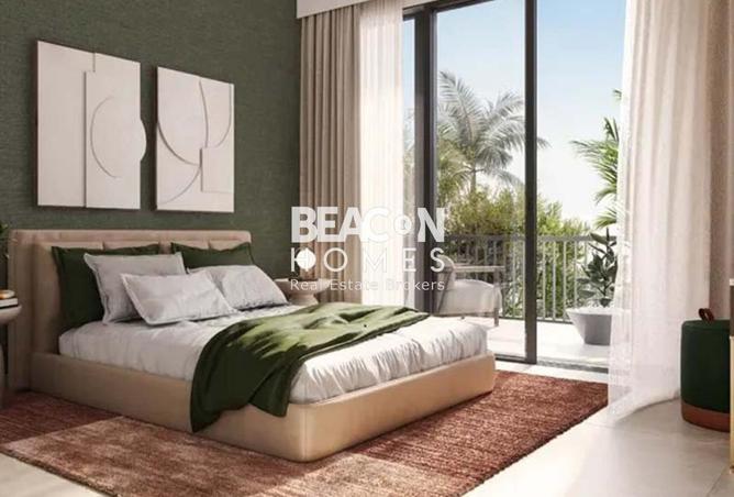 14824453 - Property Image 3