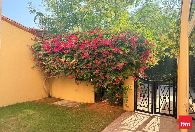 15661450 - الصورة الرئيسية للعقار