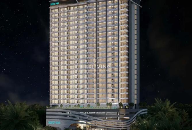 16024495 - صورة العقار 3