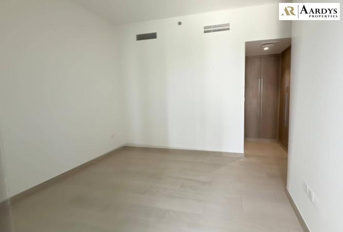 15615889 - صورة العقار 3