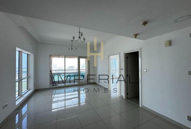 15648877 - Property Image 2