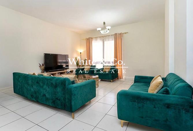 15746039 - الصورة الرئيسية للعقار