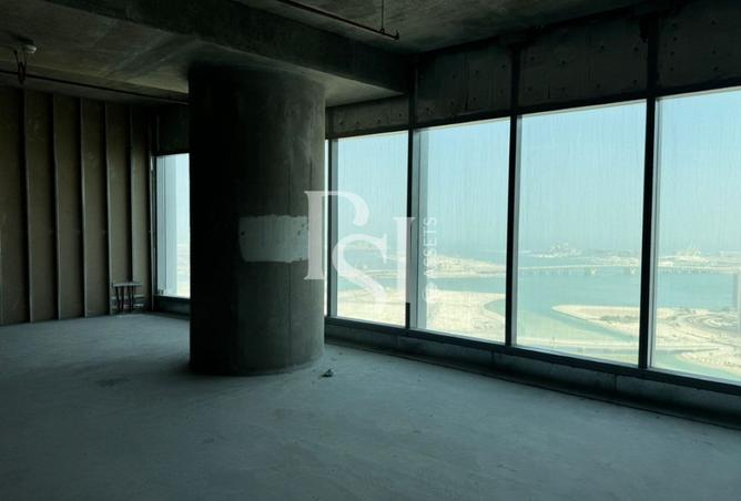 15315114 - Property Main Image