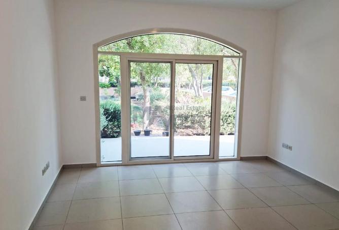 16039372 - Property Image 2