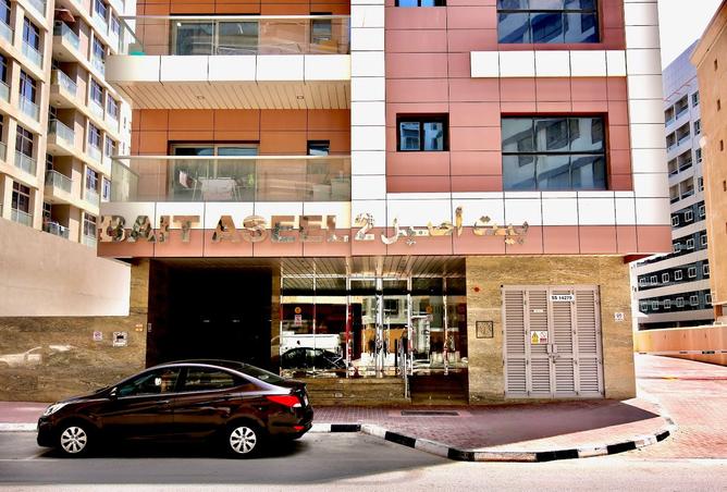 15667267 - الصورة الرئيسية للعقار