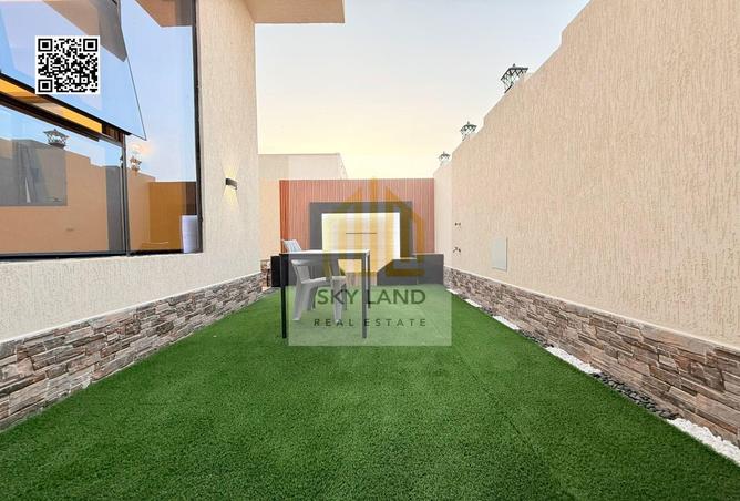 15235212 - Property Image 3