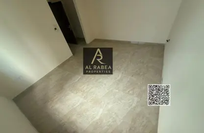 Apartment - 1 Bedroom - 1 Bathroom for rent in Al Jurf 3 - Al Jurf - Ajman Downtown - Ajman Apartment - 1 Bedroom - 1 Bathroom for rent in Al Jurf 3 - Al Jurf - Ajman Downtown - Ajman