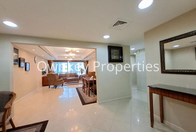 15709031 - Property Image 3