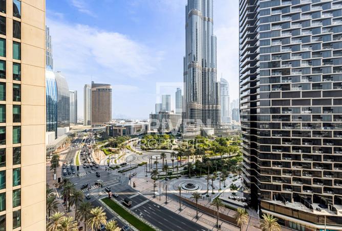 15648380 - صورة العقار 2