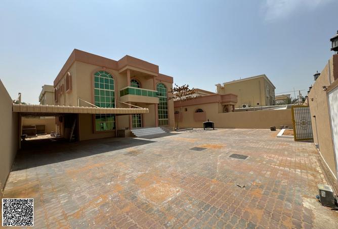 15261190 - صورة العقار 3