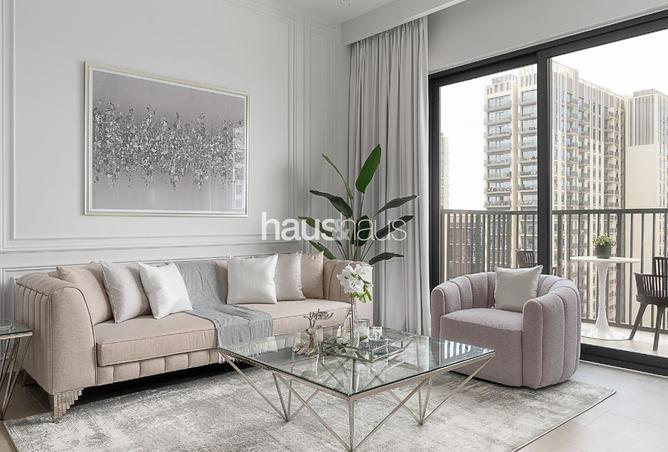 15197141 - Property Image 3