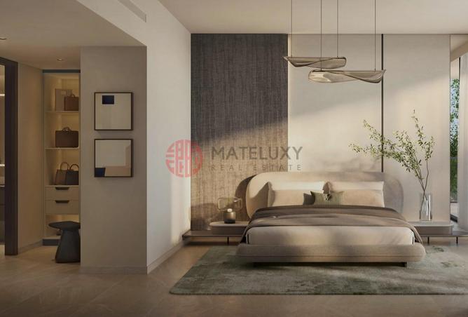 15234411 - الصورة الرئيسية للعقار