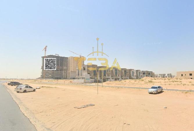 15593546 - صورة العقار 2