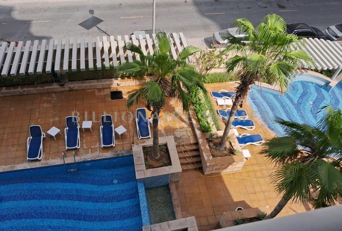 15379379 - Property Image 2