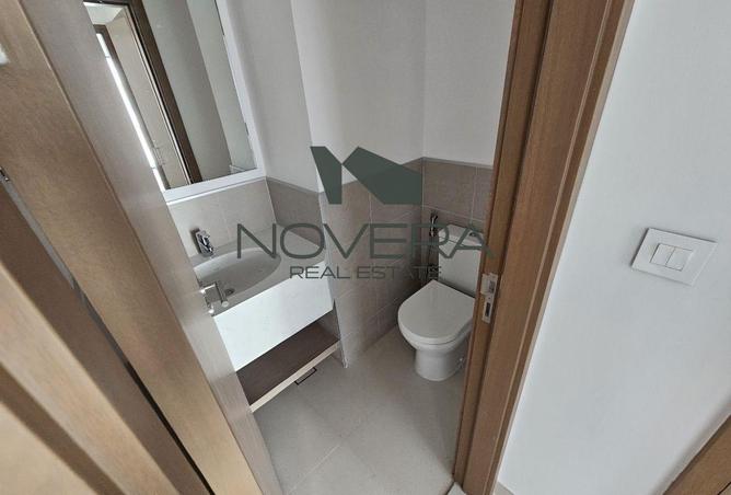 16097663 - Property Image 2