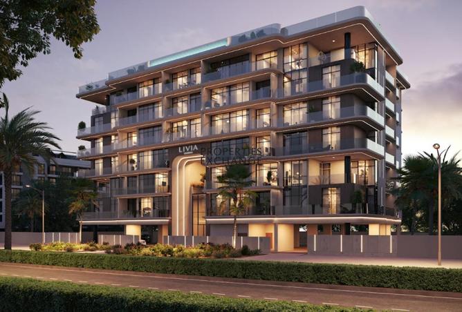 15683767 - صورة العقار 2