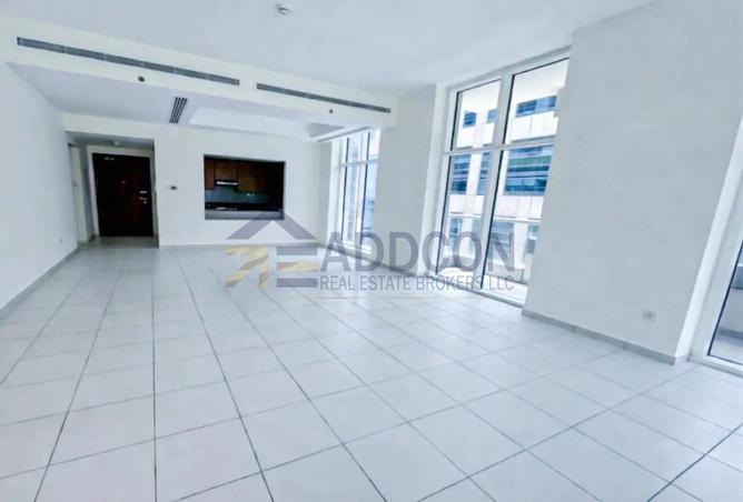 15945663 - صورة العقار 2