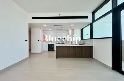 Apartment - 2 Bedrooms - 2 Bathrooms for sale in Binghatti Gardenia - District 11 - Jumeirah Village Circle - Dubai