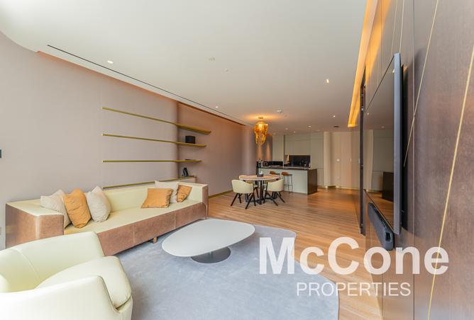 15532426 - Property Image 2