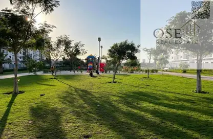 Apartment - 2 Bedrooms - 3 Bathrooms for sale in Al Amira Village - Al Yasmeen - Ajman