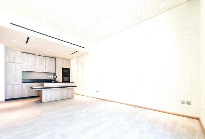 15567953 - صورة العقار 3