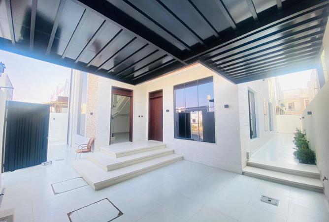 15755815 - Property Image 3