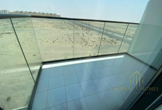 15461476 - صورة العقار 2