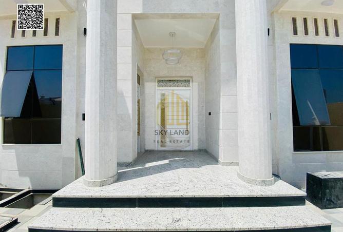 15759709 - صورة العقار 2