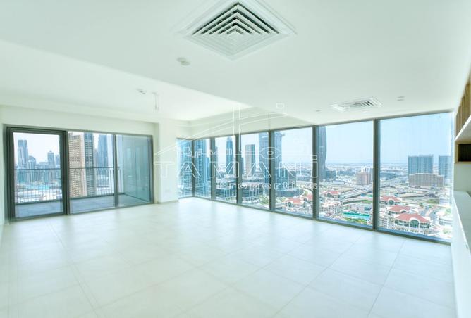 15730575 - صورة العقار 2