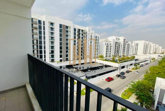 15892303 - صورة العقار 3