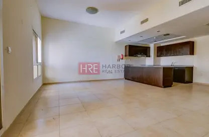 Apartment - 1 Bedroom - 1 Bathroom for sale in Al Ramth 59 - Remraam - Dubai Land - Dubai