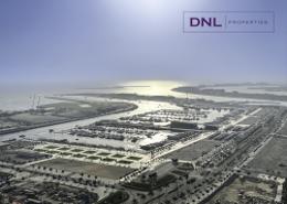 Apartment - 2 bedrooms - 3 bathrooms for sale in Marina Crown - Dubai Marina - Dubai