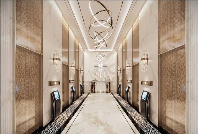 15584401 - صورة العقار 2